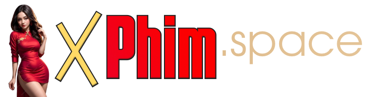 XEMVIP